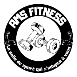 AMS Fitness & Coaching